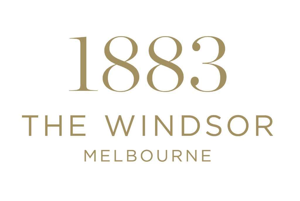 The Windsor Hotel