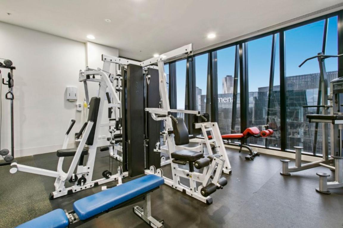 Apartamento On Of The World - Views In !!