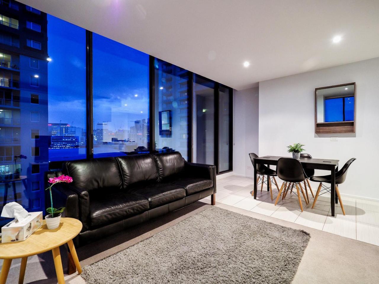 Apartamento Premier