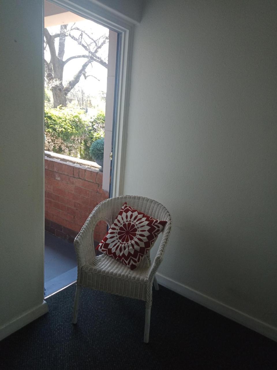 Abbeville Melbourne