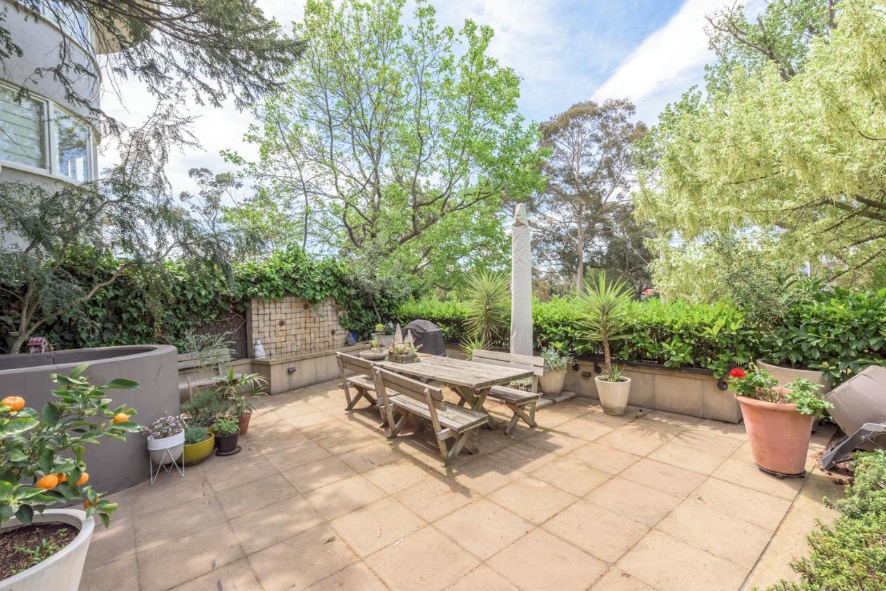 Exquisite 4 Bedroom House With Private Pool Holiday home