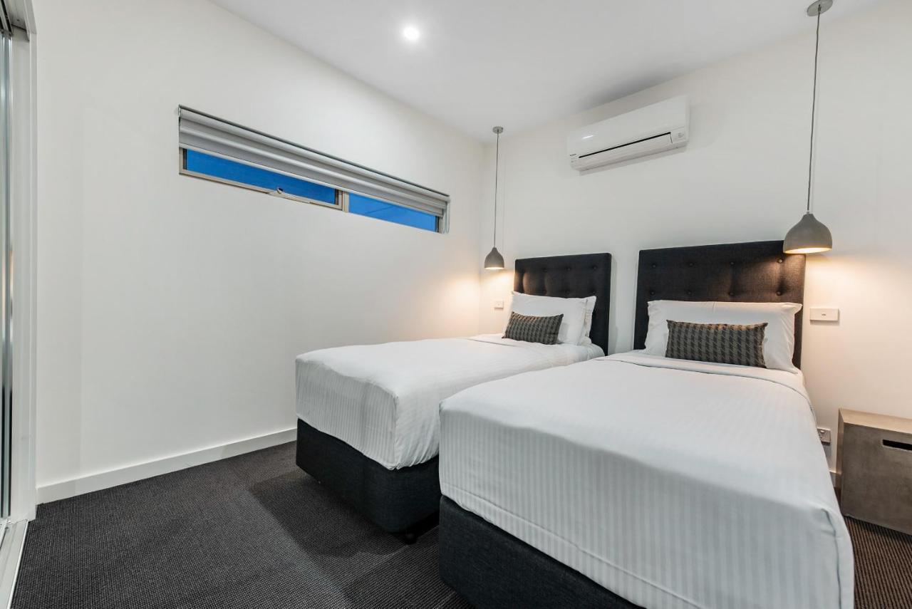 motel Airport 3*