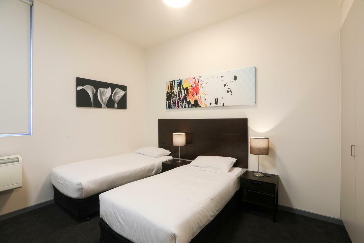 Aparthotel Alston 4*