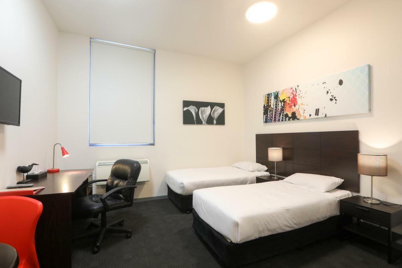 Aparthotel Alston 4*
