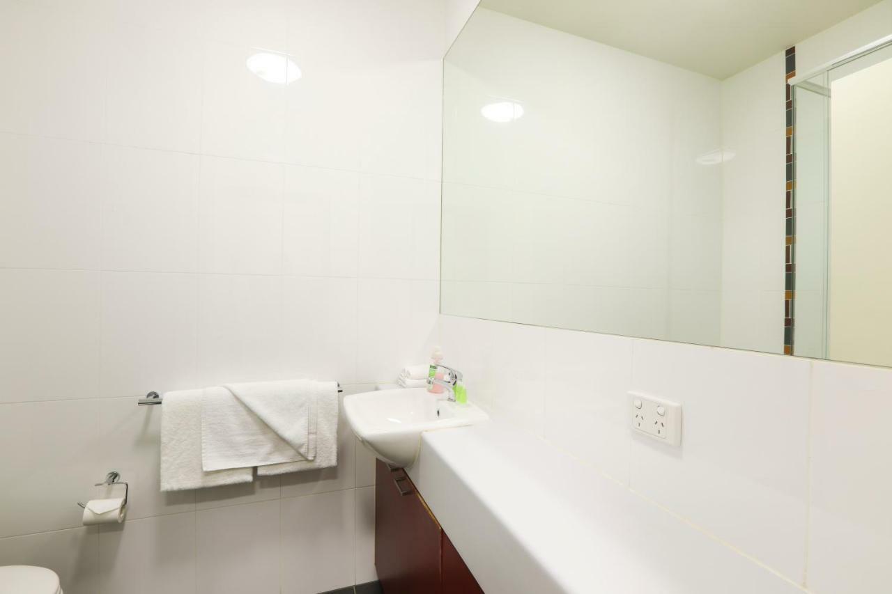 Aparthotel Alston 4*