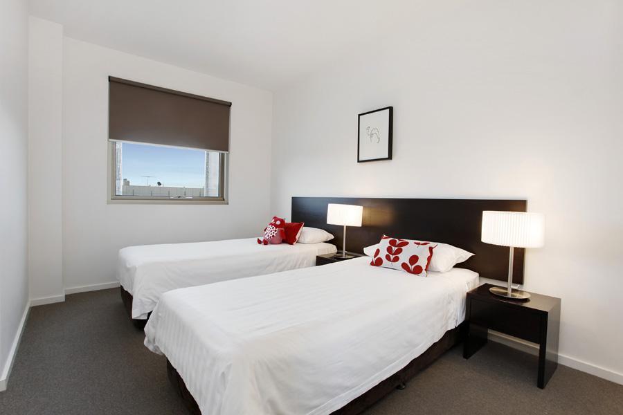 Caroline Serviced Brighton Aparthotel 4*