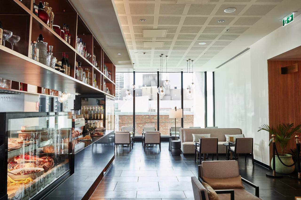 Novotel Hotel 4*
