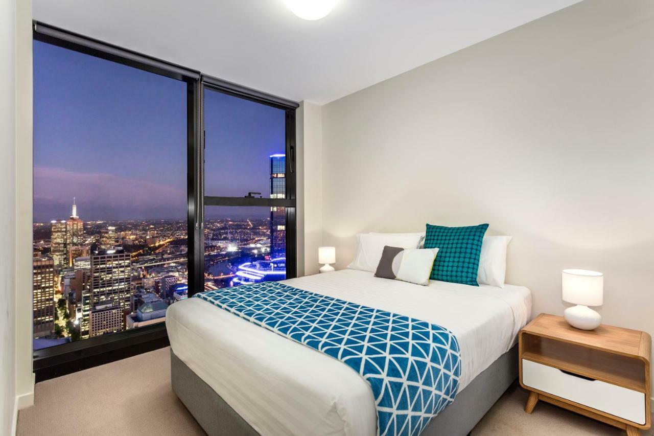 Winston Aparthotel