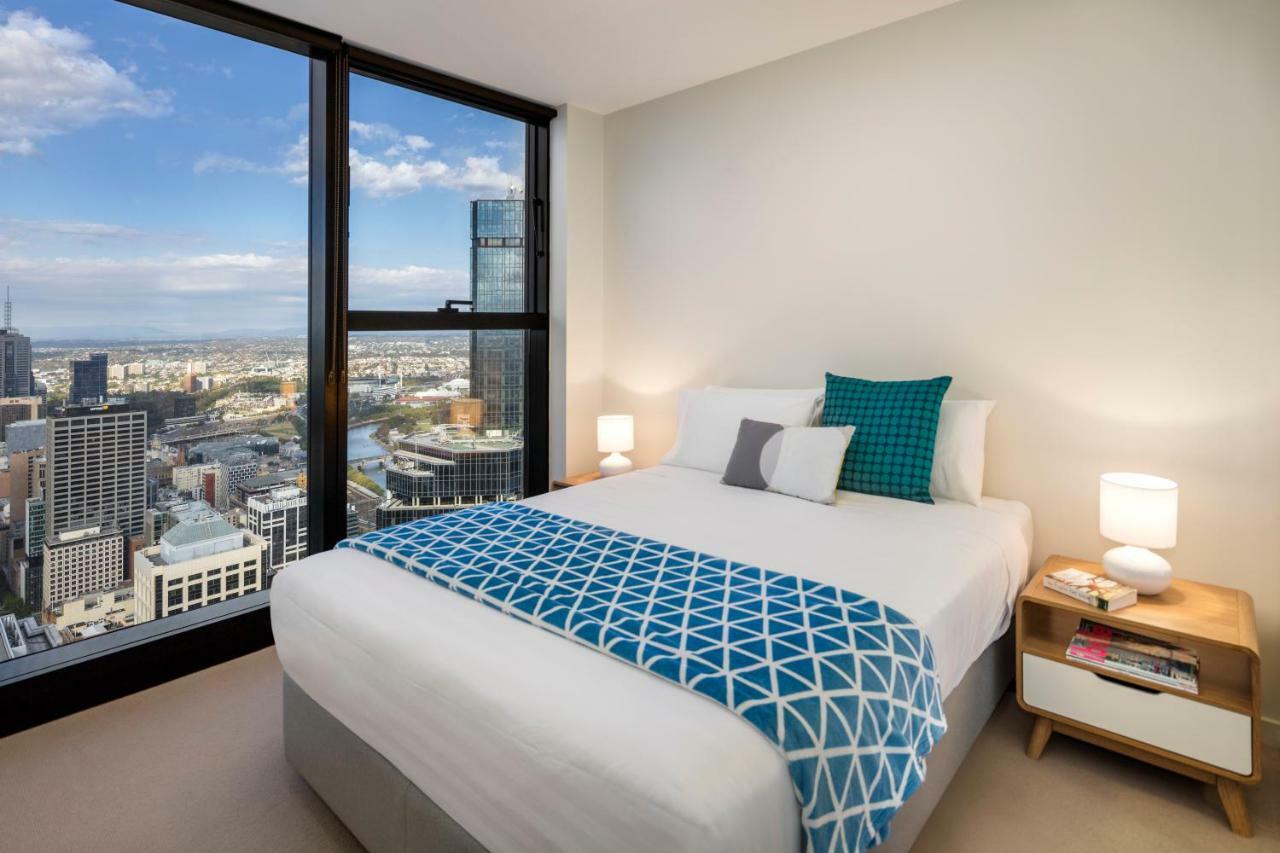Winston Aparthotel 4*