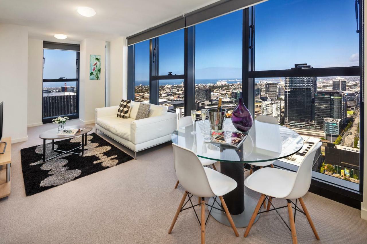 Winston Aparthotel 4*