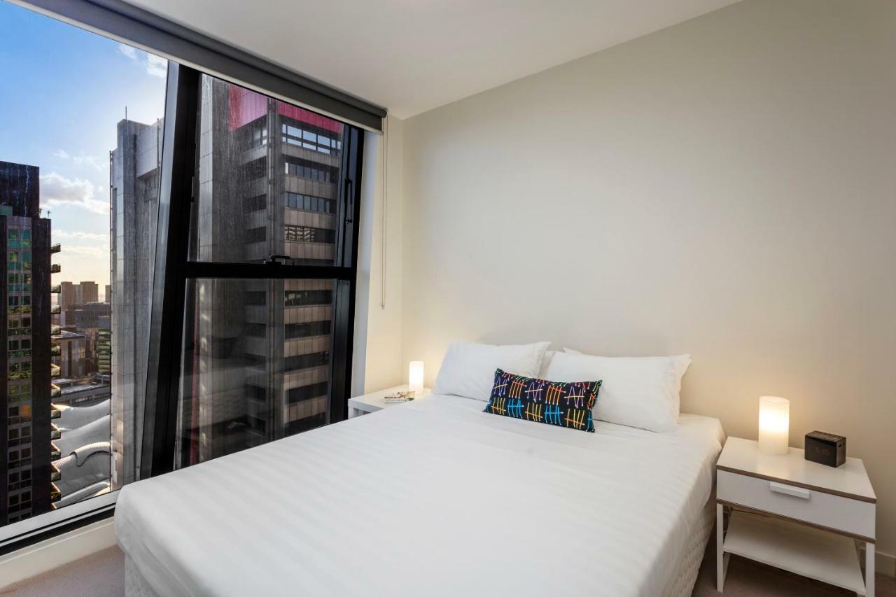 Winston Aparthotel