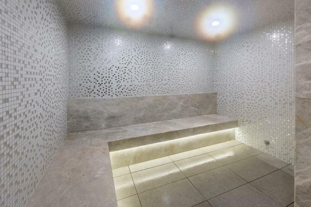 Aparthotel Imagine Lighthouse 4*