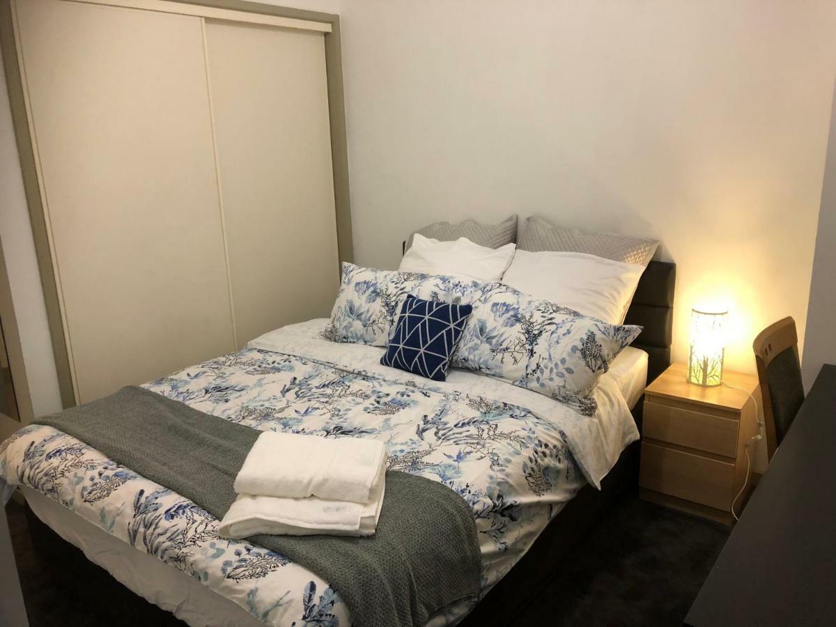 Albergue Lifestyle