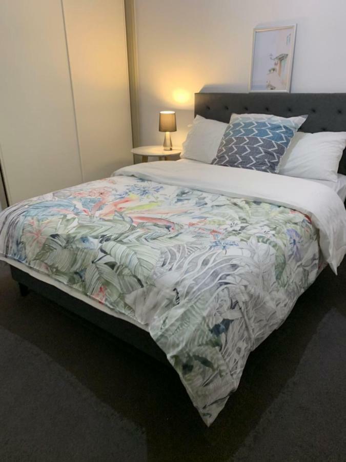 Lifestyle Albergue Melbourne