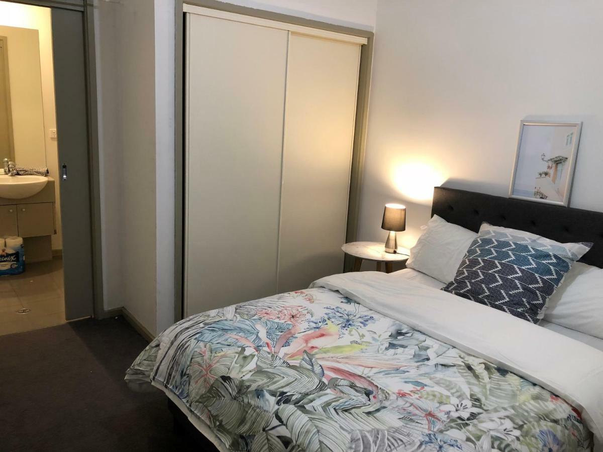 Lifestyle Albergue *