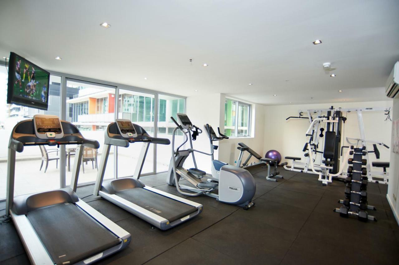 Aparthotel Amity 4*