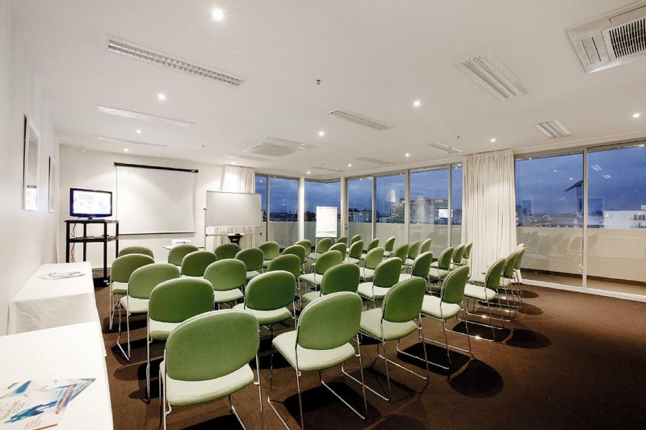 Aparthotel Amity 4*