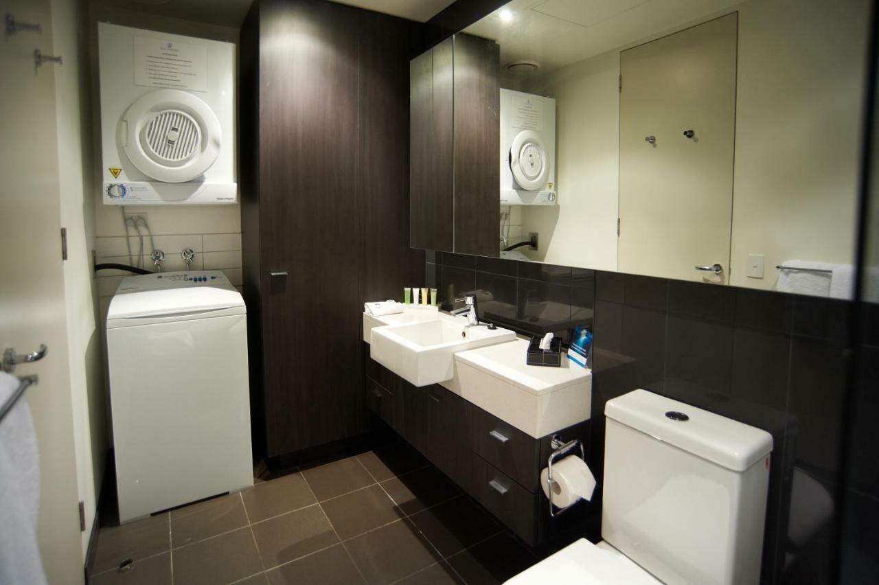 Aparthotel Amity