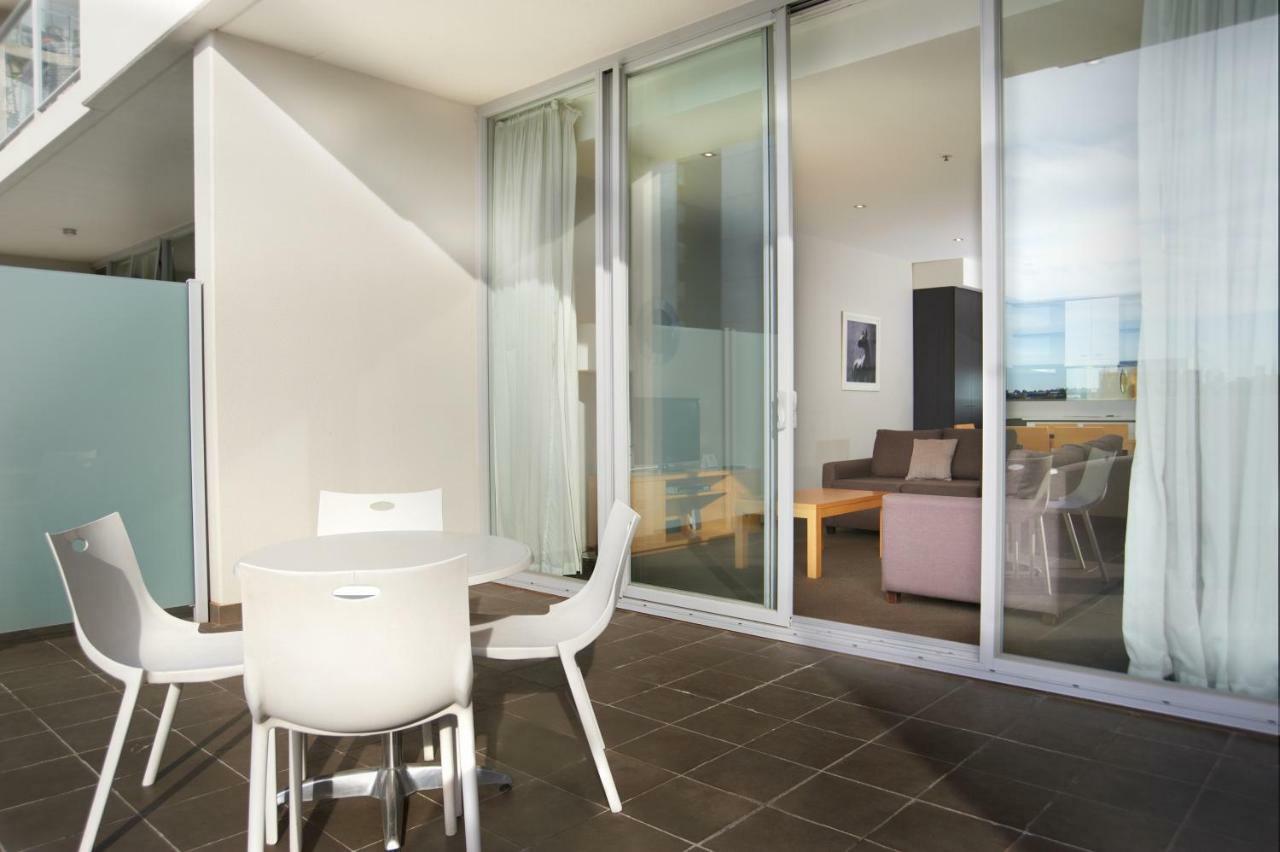 Aparthotel Amity 4*