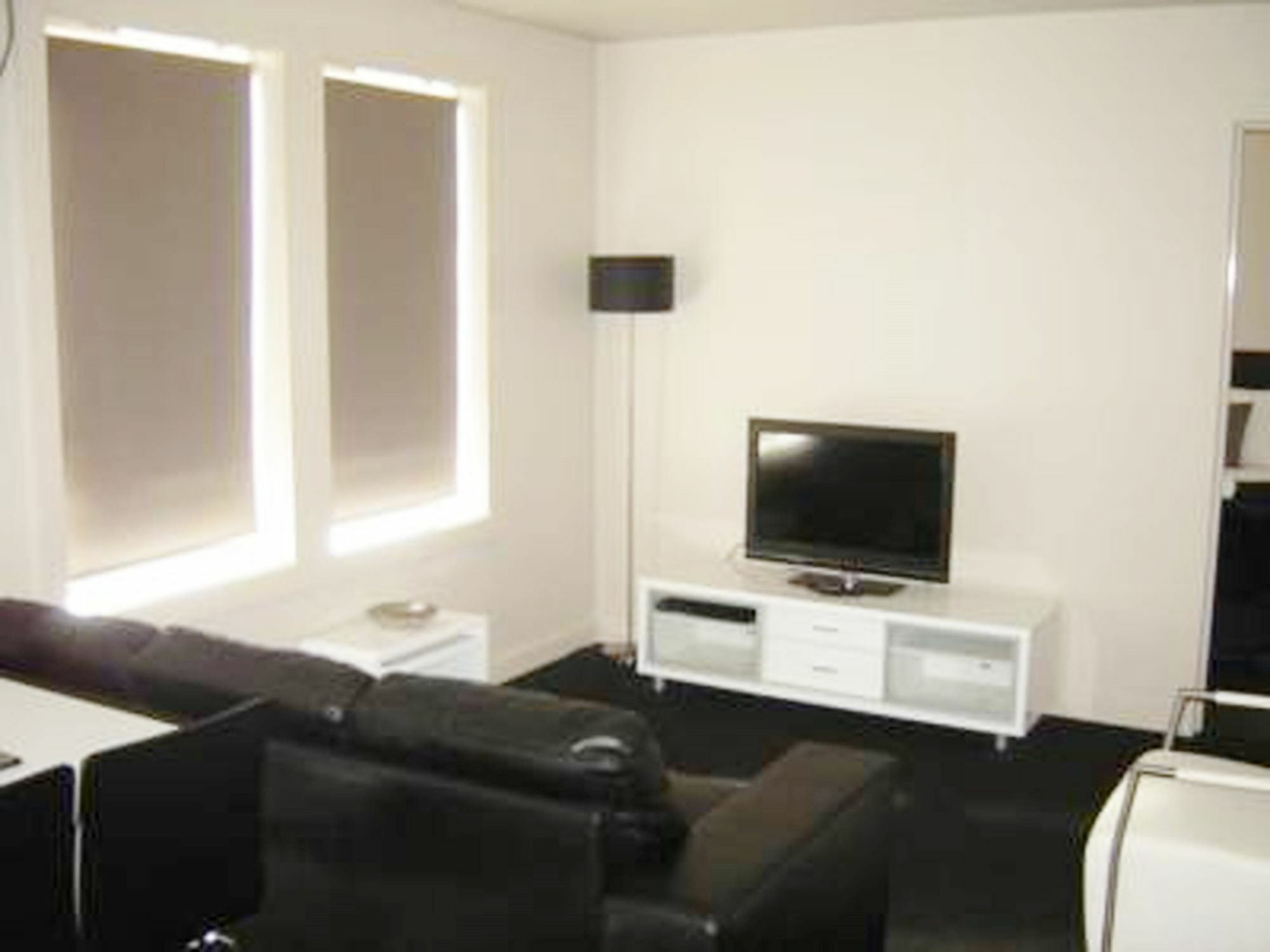Aparthotel On Chapman