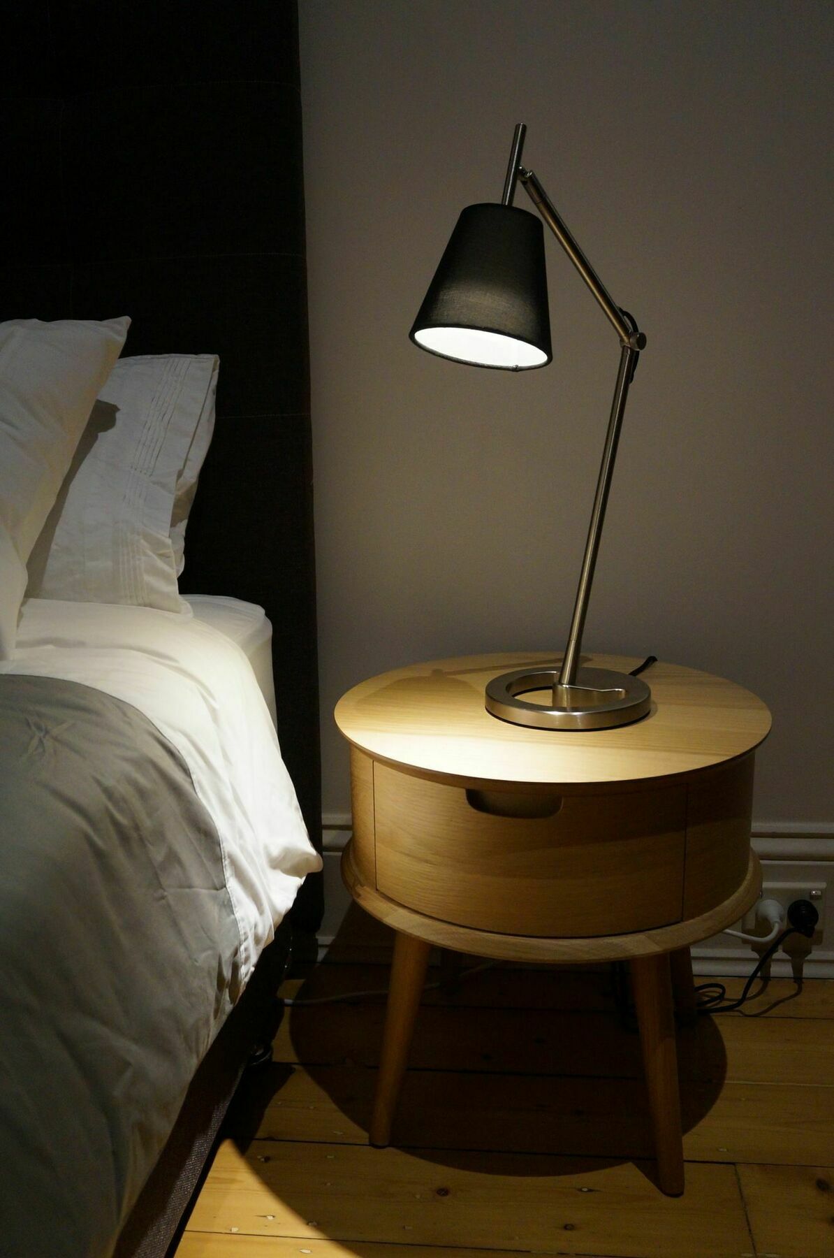 Guest house Waratah Stay - A Boutique Experience Melbourne