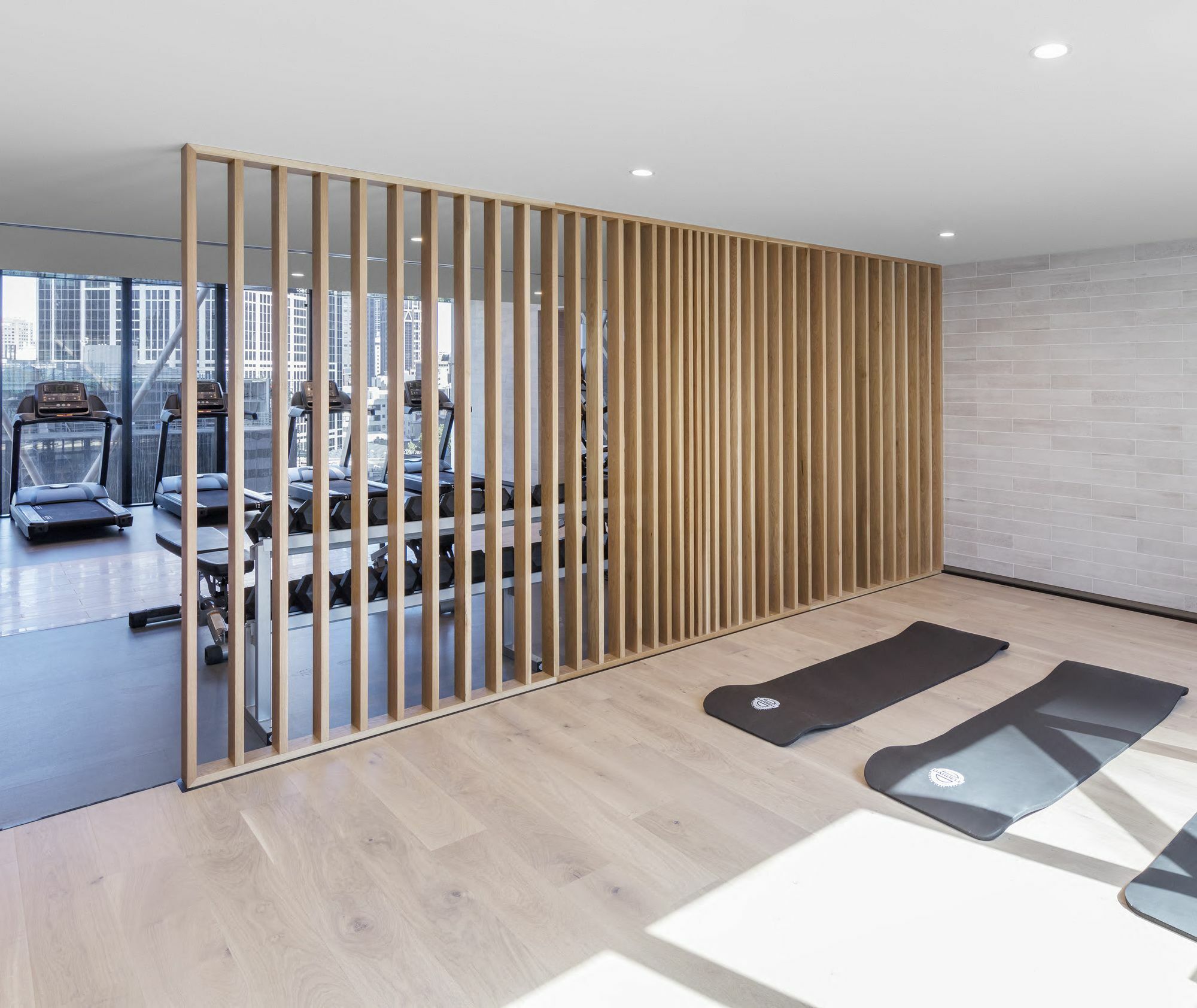 Avani Residences