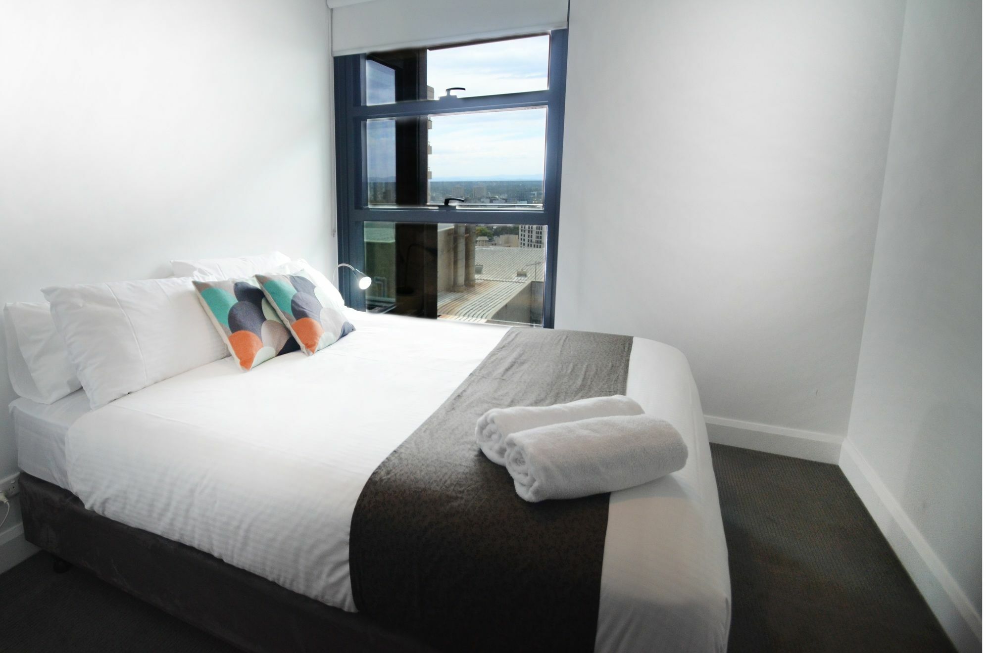 Domain - Cbd Paris End