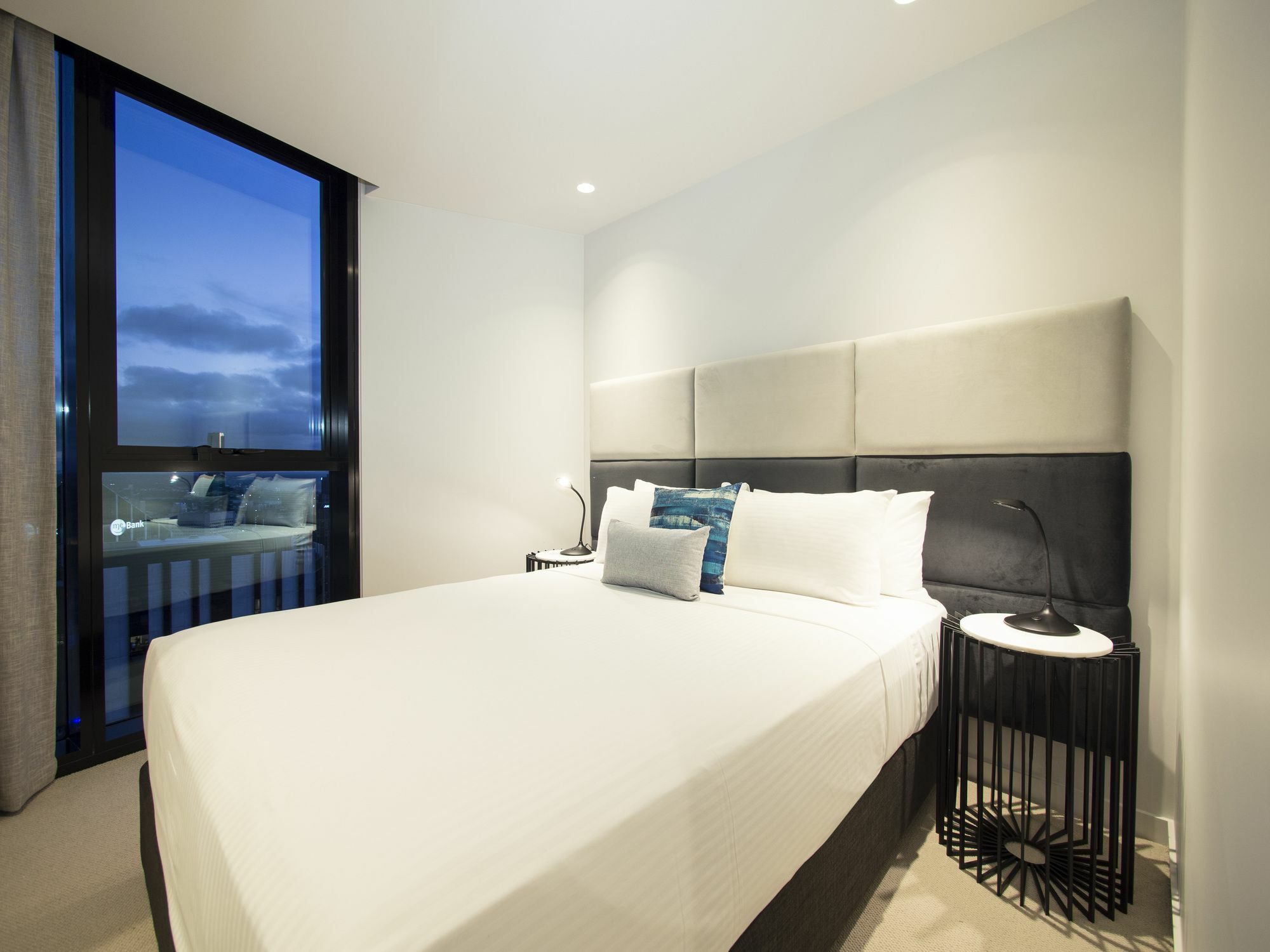 Imagine Lighthouse Aparthotel 4*