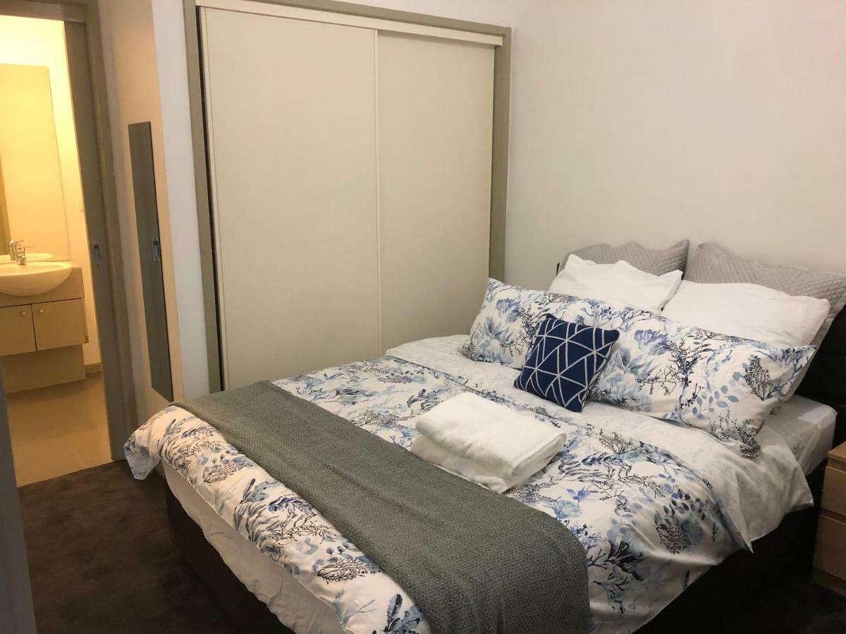 Albergue Lifestyle