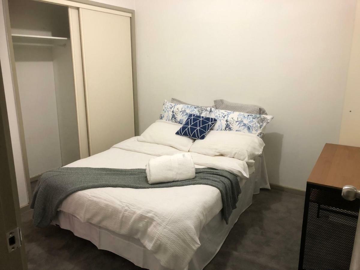 Lifestyle Albergue Melbourne