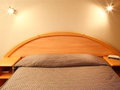 motel Mahoneys Motor 3*