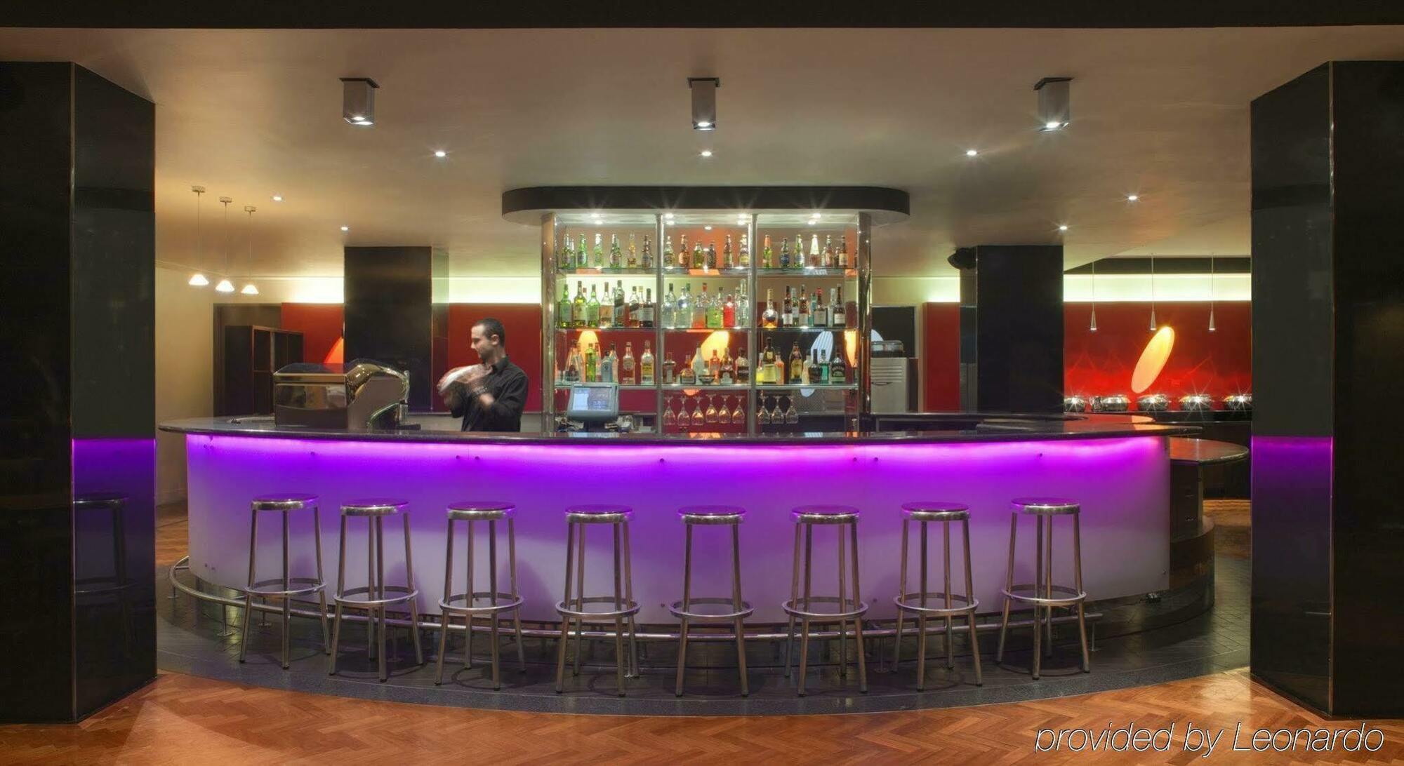 Hotel Radisson On Flagstaff Gardens Melbourne