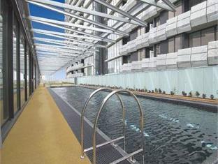 New Quay 4*