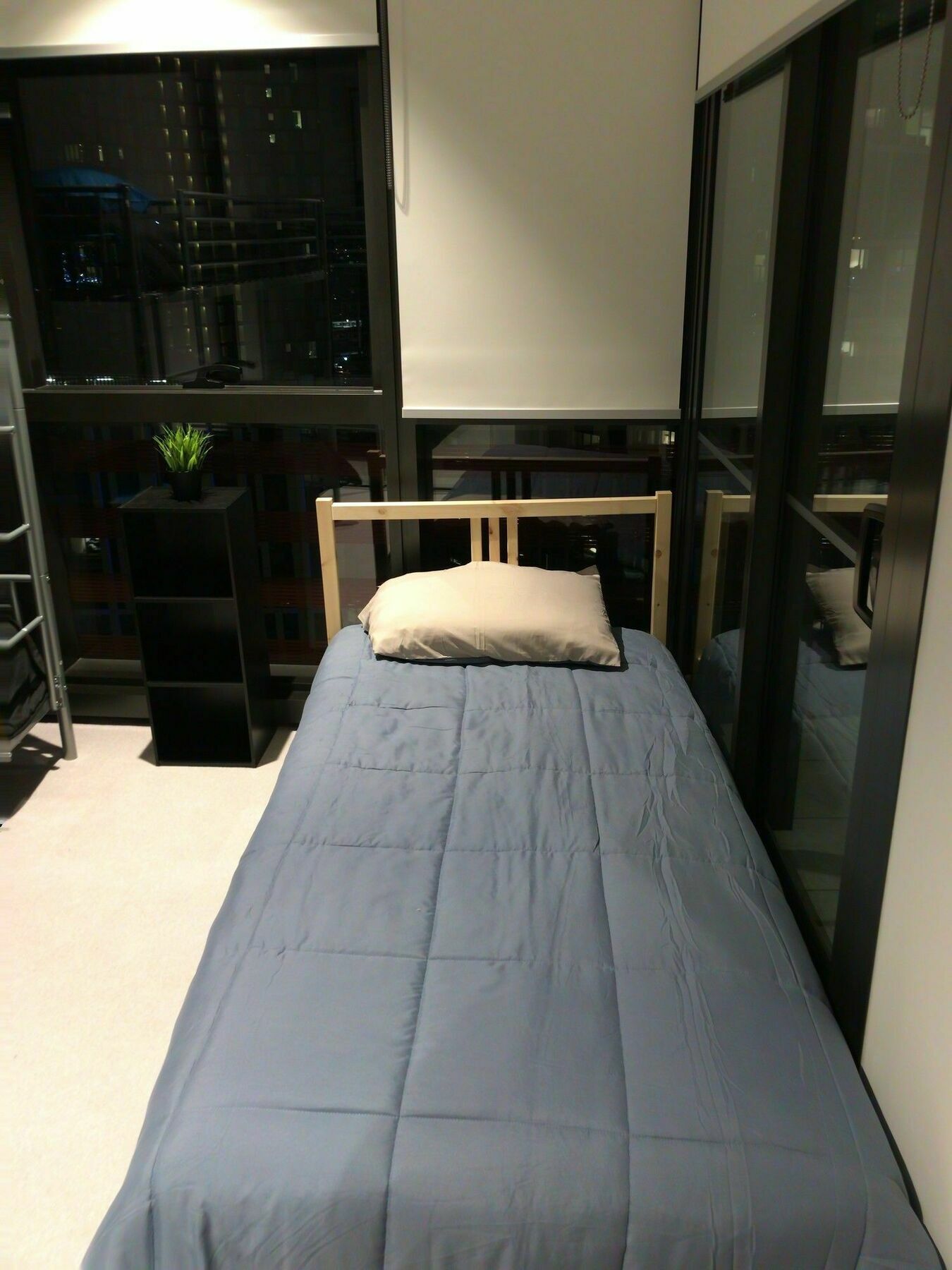 889 Collins 2* Melbourne