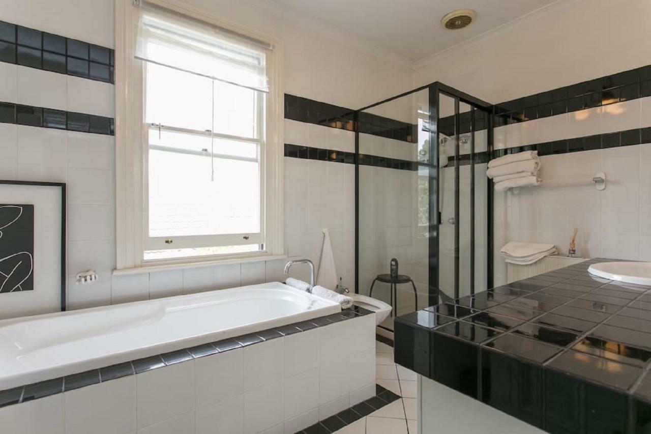 Homestay Vignacourt Richmond Hill