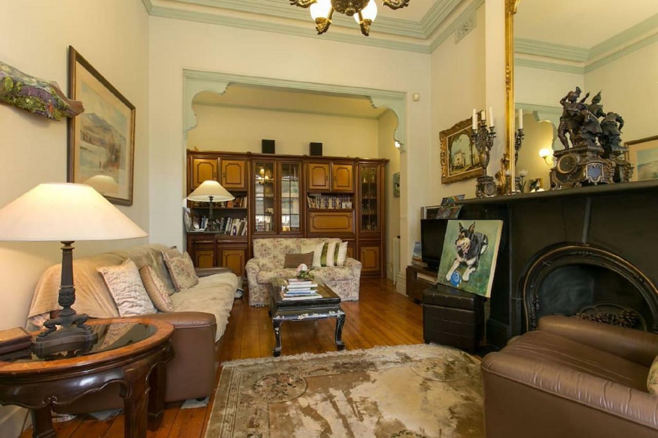 Vignacourt Richmond Hill *