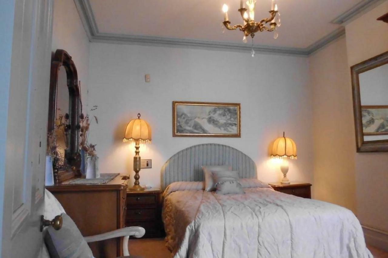 Homestay Vignacourt Richmond Hill
