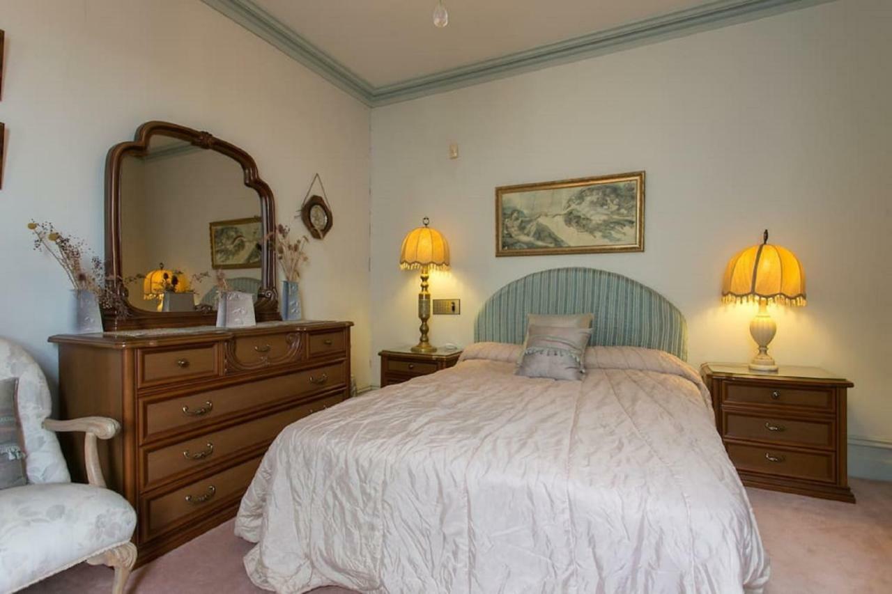 Homestay Vignacourt Richmond Hill