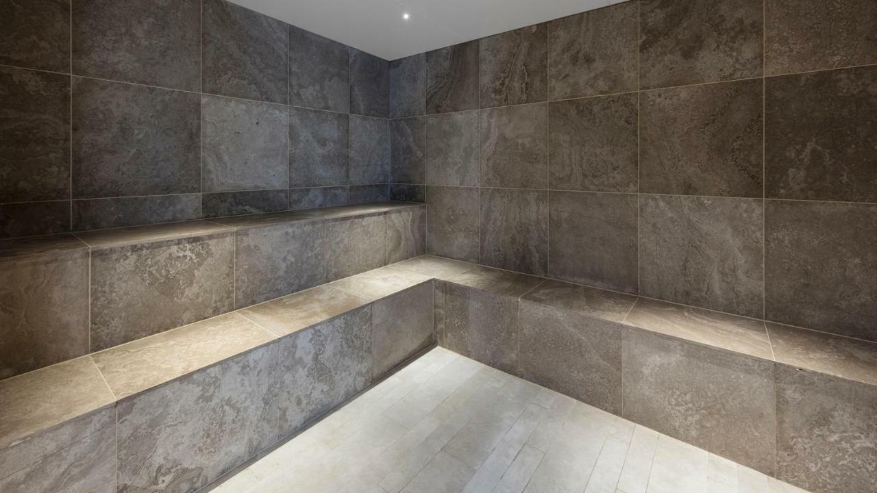 Avani Residences Aparthotel