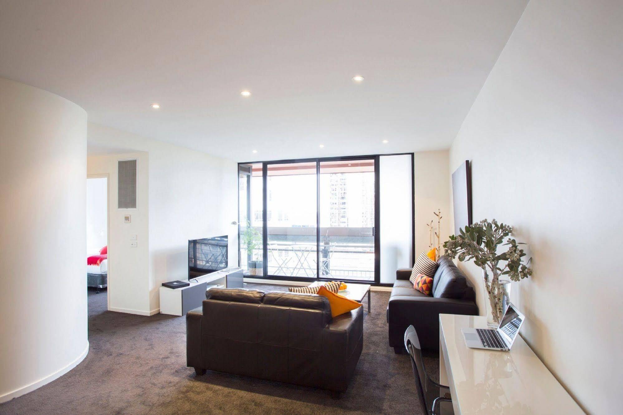 Ultiqa Little Collins Melbourne
