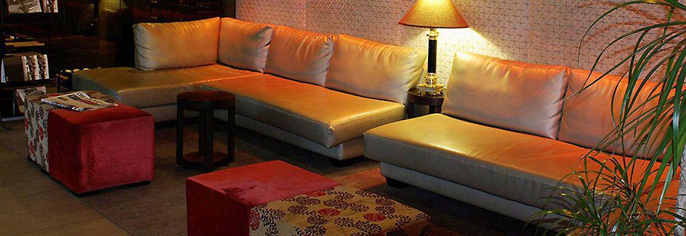 Crowne Plaza Carlton By Ihg 4* Melbourne