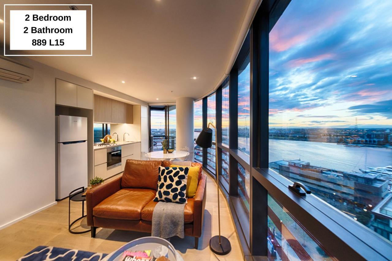 Apartamento Orange Premier *