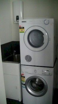 Aparthotel Essendon