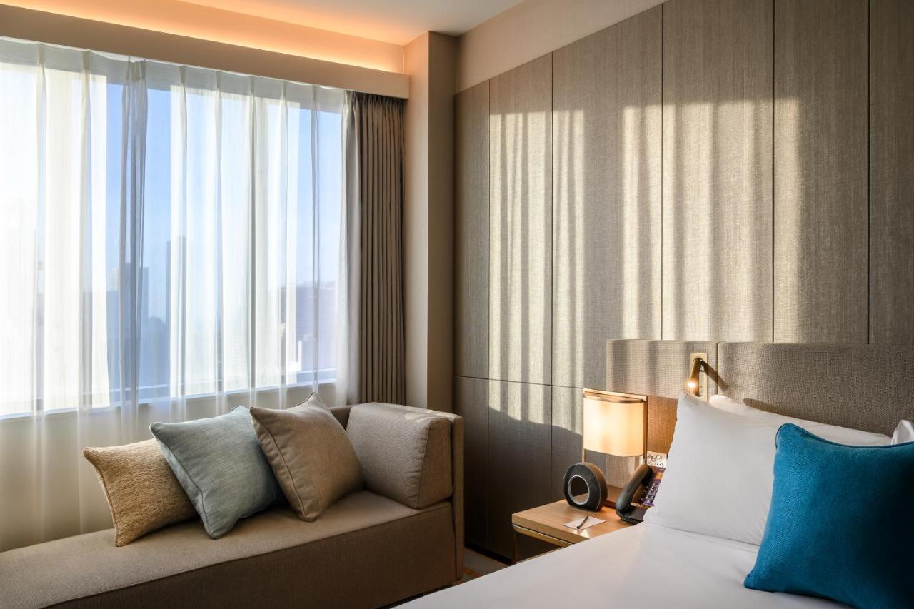 Novotel