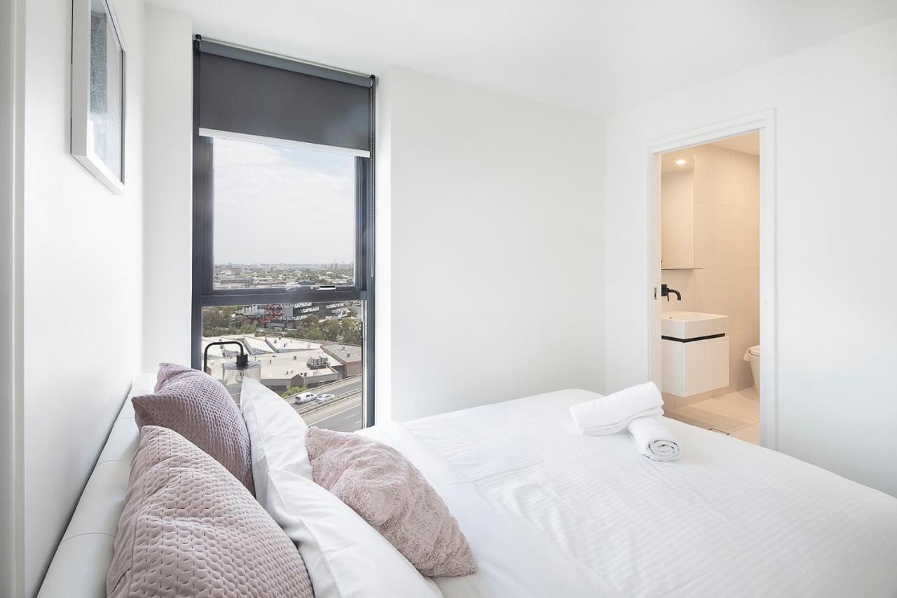 Crown Boutique S Collection Hotel