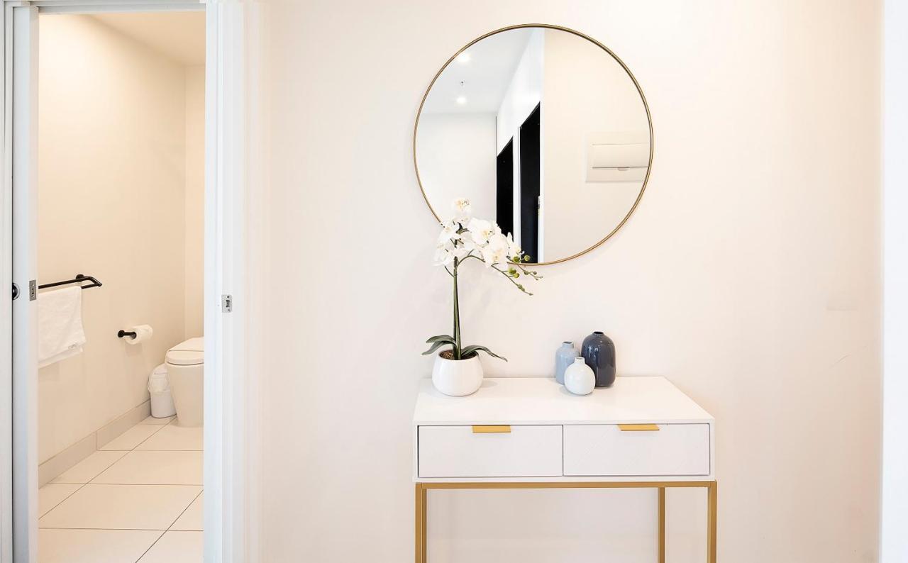 Crown Boutique S Collection Hotel