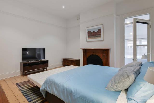 Guest house Waratah Stay - A Boutique Experience 4*