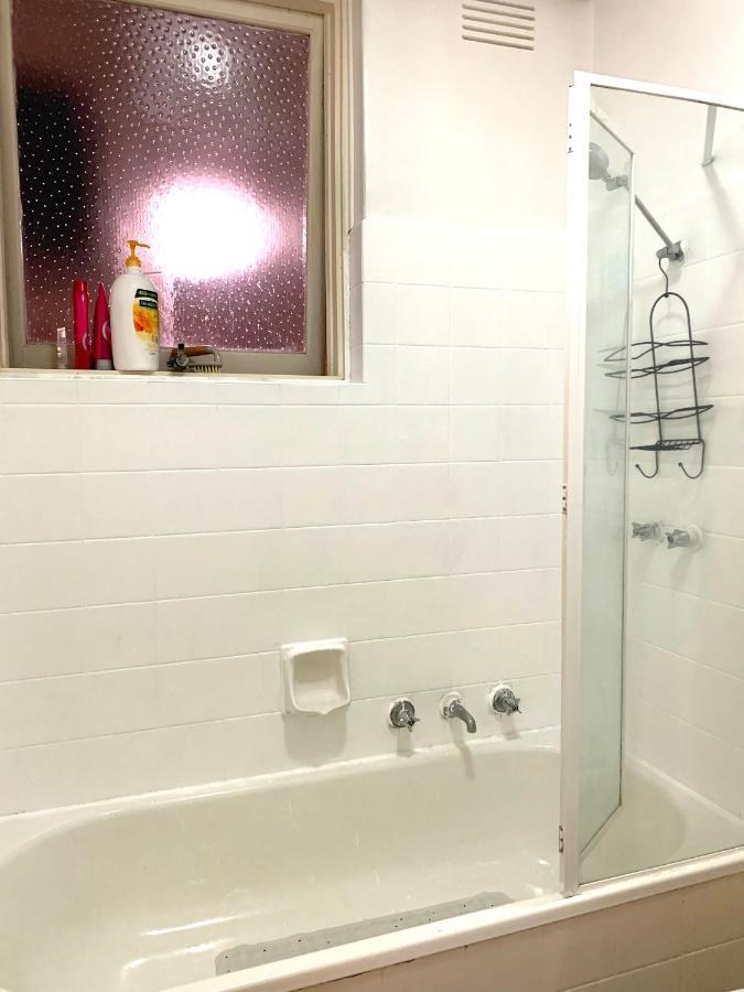 Bed & Breakfast Elwood Melbourne