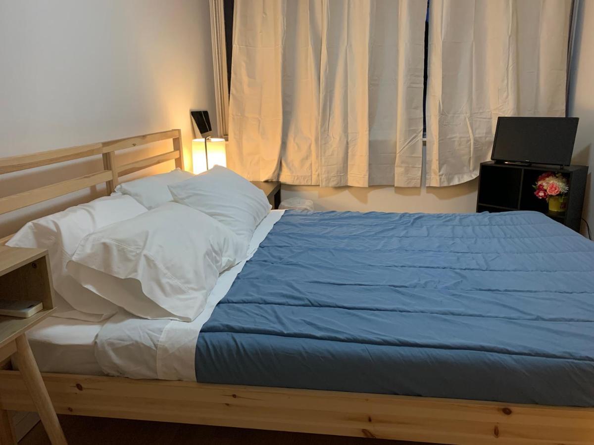 Elwood Bed & Breakfast