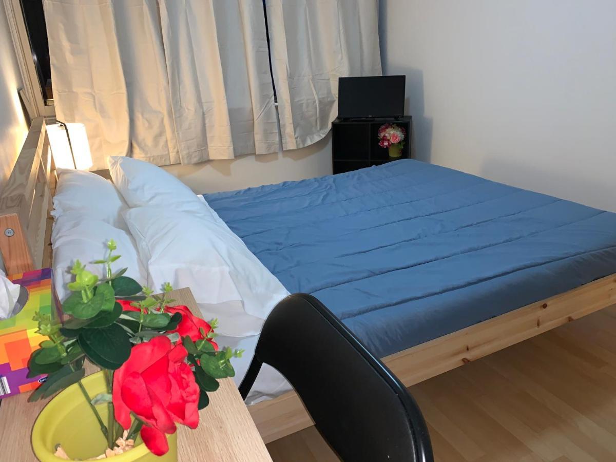 Elwood Bed & Breakfast